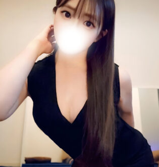 X 千葉店 (エックス) れいな