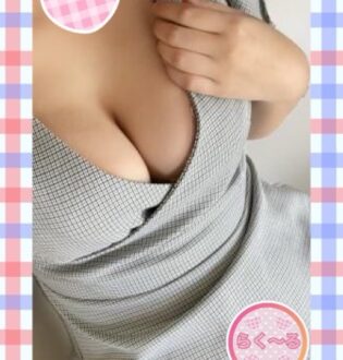 らく～る なな