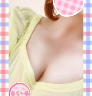 らく～る れい