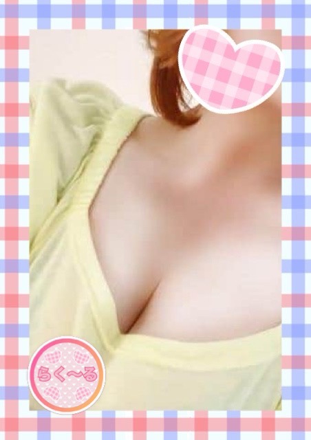 らく～る れい