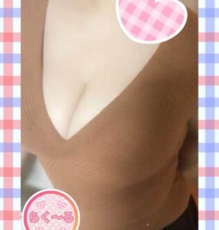 らく～る ゆい