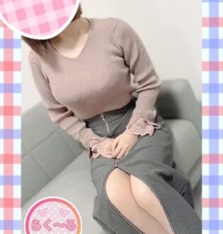 らく～る まりか