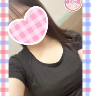 らく～る れいこ