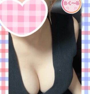 らく～る みこ