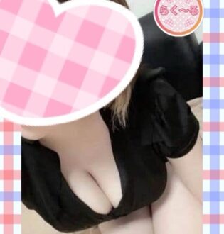 らく～る りん