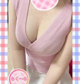 らく～る らら