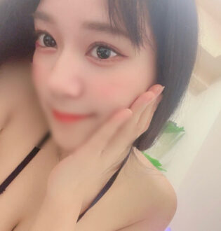 ヨコハマスパーランド2 山田まりあ