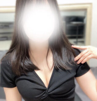 Lynx横浜 (リンクス) 松本あや