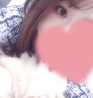 Rose Belle (ローズベル) あき