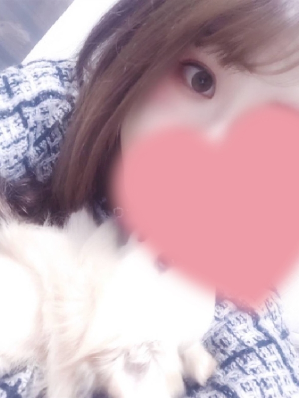 Rose Belle (ローズベル) あき