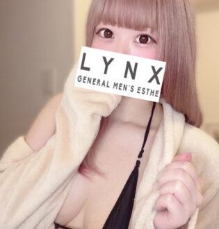 Lynx横浜 (リンクス) 天使きあら