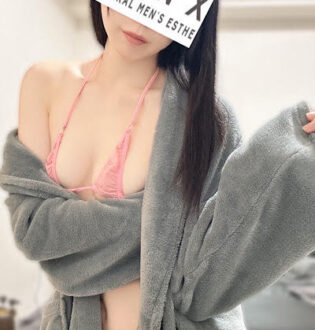 Lynx横浜 (リンクス) 愛咲さくら