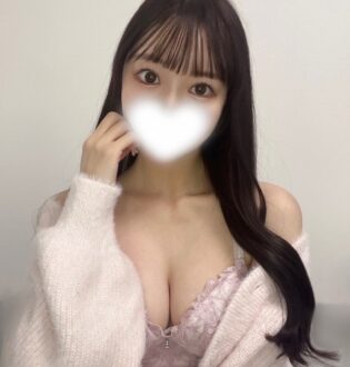 秋葉原The Salon (ザサロン) もあ