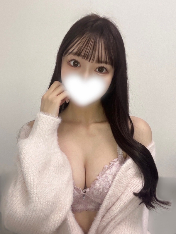 秋葉原The Salon (ザサロン) もあ
