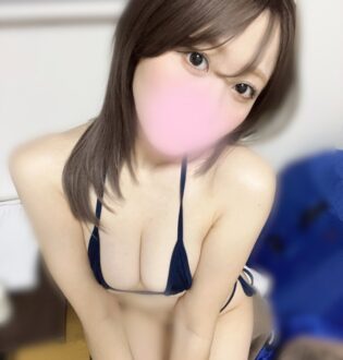 The Salon (ザサロン) ゆずは