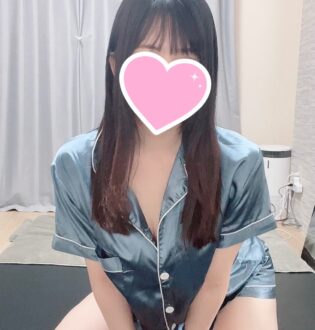 いつものSPA 羽鳥なな