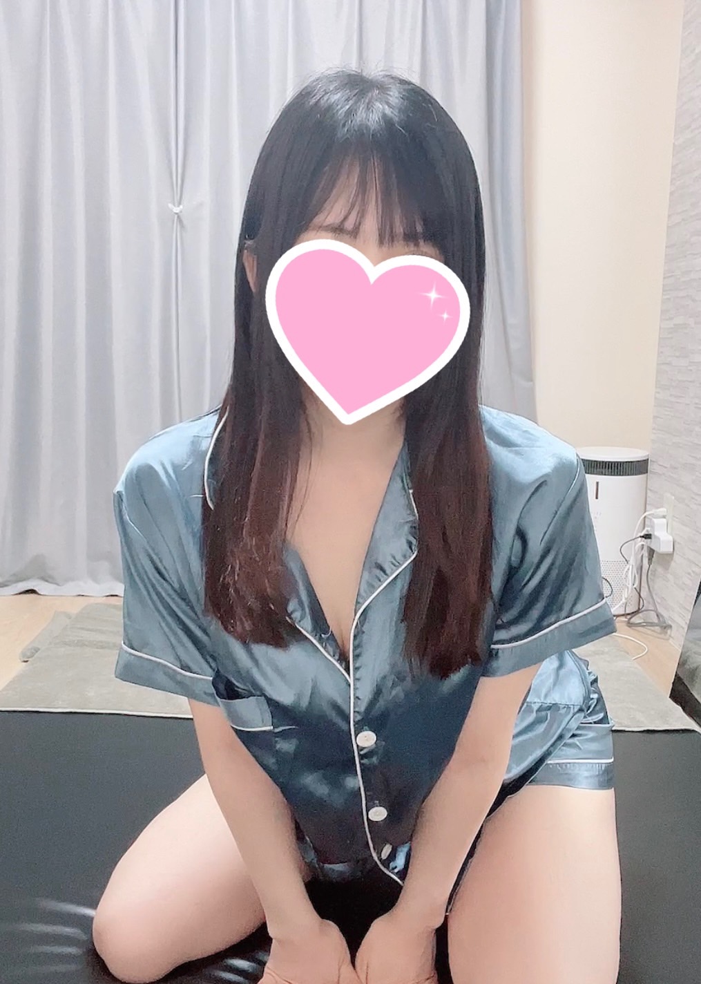 いつものSPA 羽鳥なな