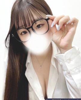 M女のキセキ はな