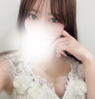 秋葉原The Salon (ザサロン) まき