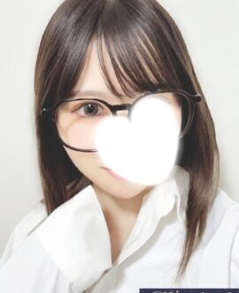 M女のキセキ りさ