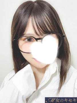M女のキセキ りさ