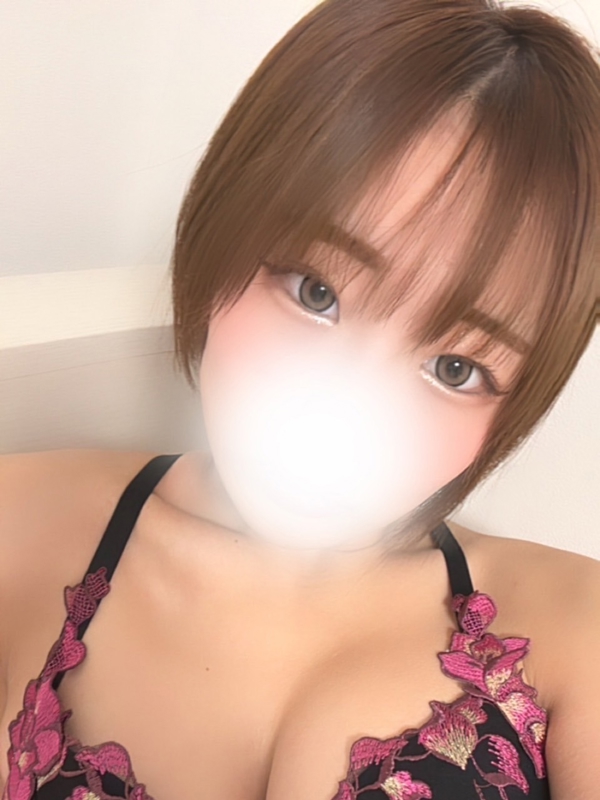 The Salon (ザサロン) はづき