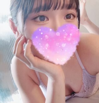 The Salon (ザサロン) あおい