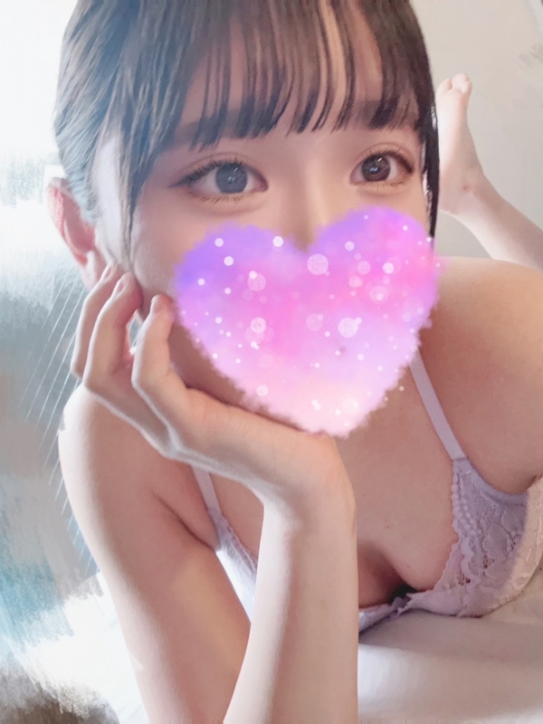 The Salon (ザサロン) あおい