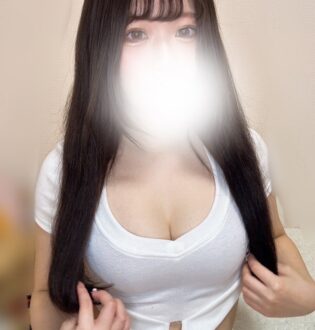 The Salon (ザサロン) はる