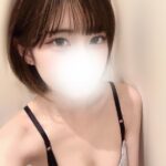 赤坂 The Salon さんご