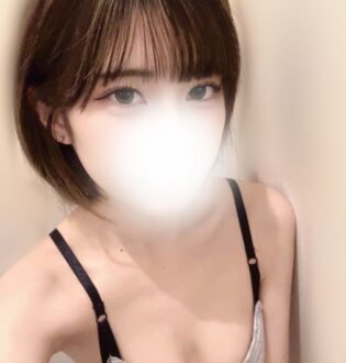 The Salon (ザサロン) さんご