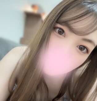 秋葉原The Salon (ザサロン) ゆきな