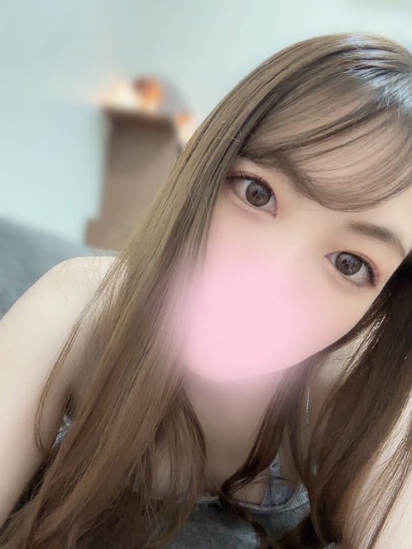 秋葉原The Salon (ザサロン) ゆきな