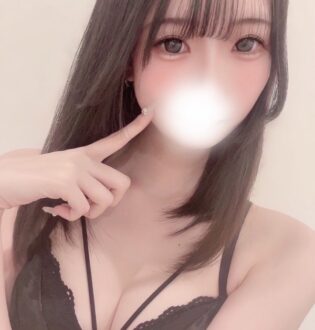 秋葉原The Salon (ザサロン) るか