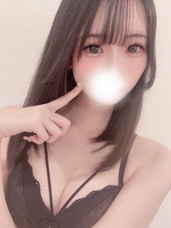 秋葉原The Salon (ザサロン) るか
