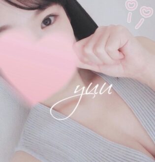 Rank Plus (ランクプラス) 綾瀬ゆう