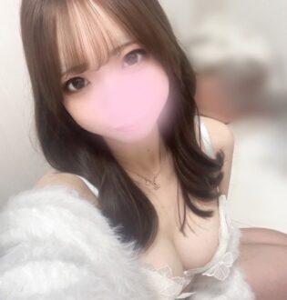 秋葉原The Salon (ザサロン) あまね