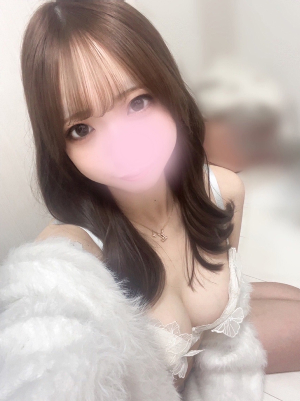 秋葉原The Salon (ザサロン) あまね
