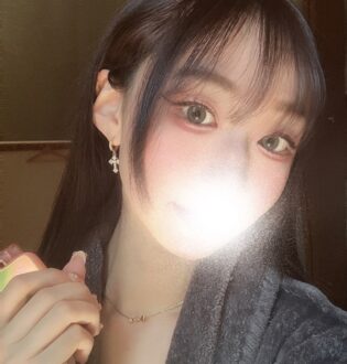 秋葉原The Salon (ザサロン) さおり