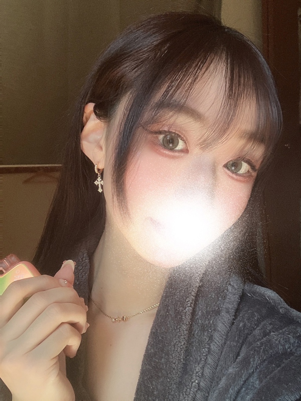 秋葉原The Salon (ザサロン) さおり