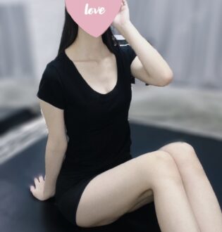 いつものSPA 早瀬みやび