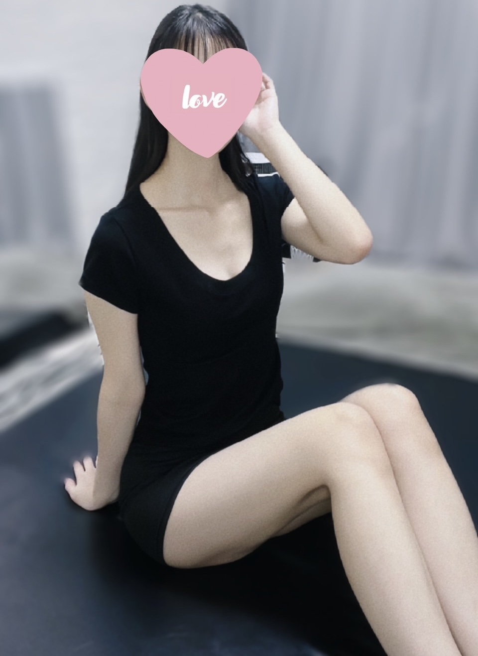 いつものSPA 早瀬みやび