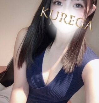 KUREGA (クレガ) 兎月れい