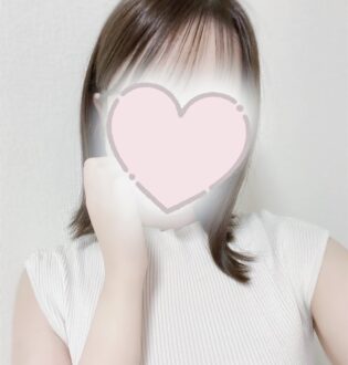 Rose Belle (ローズベル) いろは