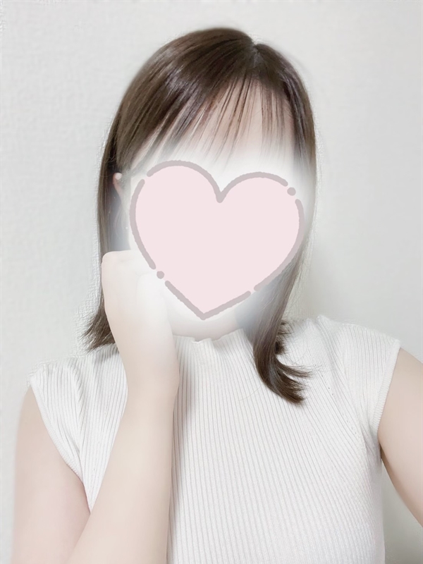Rose Belle (ローズベル) いろは