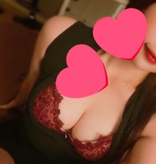 Rose Belle (ローズベル) まどか