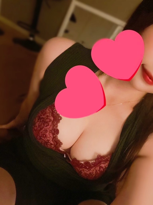 Rose Belle (ローズベル) まどか