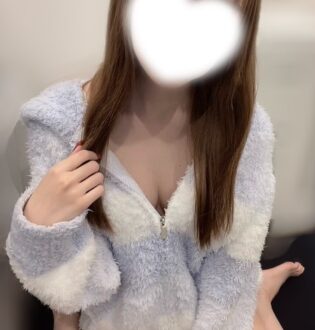 El cielo (エルシエロ) 蝶羽なな