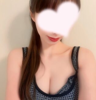 Carinna (カリナ) 夢美きほ