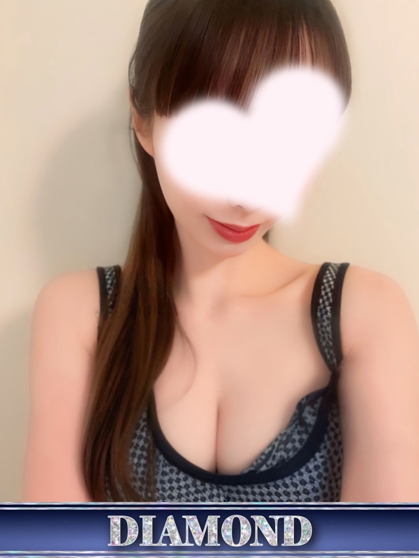 Carinna (カリナ) 夢美きほ